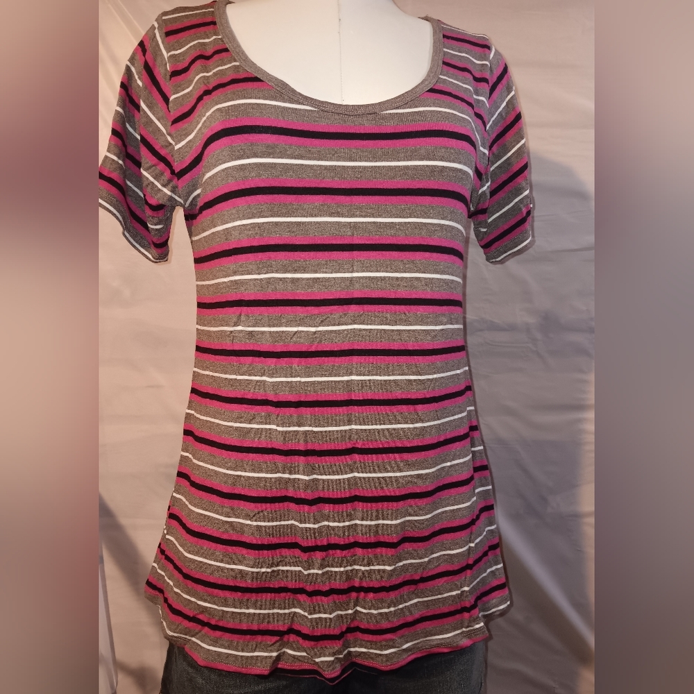 ☘️Womens top